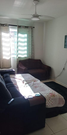 Imagem Casa com 3 Quartos à Venda, 110 m² em Parque Da Fonte - São José Dos Pinhais