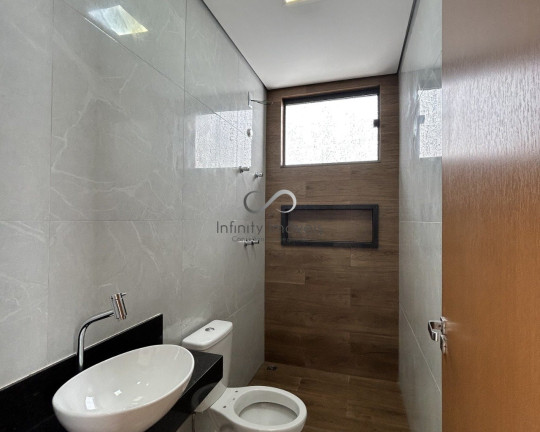 Imagem Casa com 3 Quartos à Venda, 238 m² em Novo Santos Dumont - Lagoa Santa Imagem Casa com 3 Quartos à Venda, 238 m² em Novo Santos Dumont - Lagoa Santa
