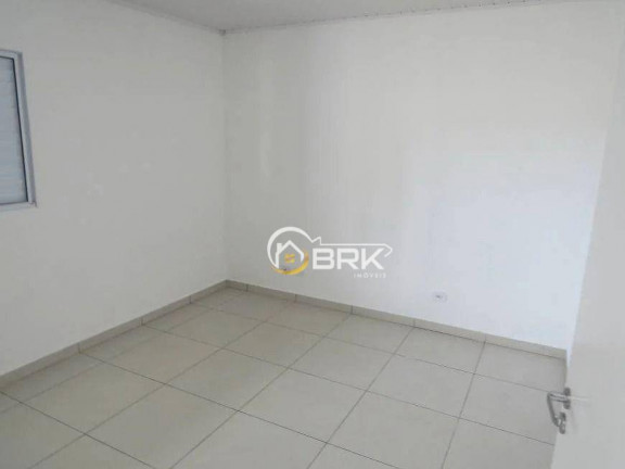 Imagem Casa com 2 Quartos para Alugar, 45 m² em Artur Alvim - São Paulo Imagem Casa com 2 Quartos para Alugar, 45 m² em Artur Alvim - São Paulo