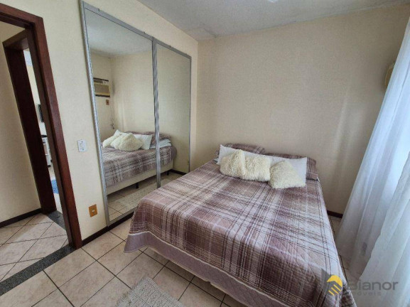 Imagem Apartamento com 3 Quartos à Venda, 72 m² em Escola Agrícola - Blumenau