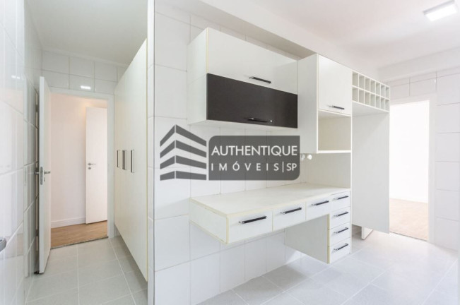 Imagem Apartamento com 2 Quartos à Venda, 137 m² em Vila Olímpia - São Paulo Imagem Apartamento com 2 Quartos à Venda, 137 m² em Vila Olímpia - São Paulo