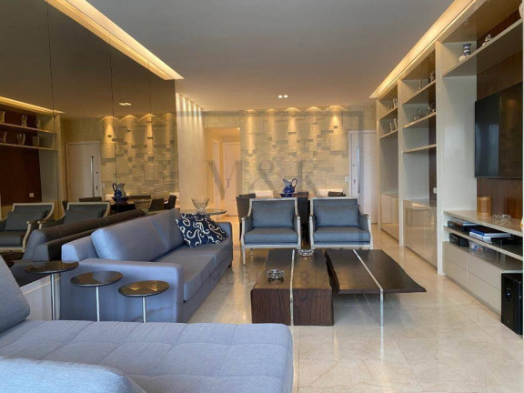 Imagem Apartamento com 4 Quartos à Venda, 167 m² em Barra Da Tijuca - Rio De Janeiro Imagem Apartamento com 4 Quartos à Venda, 167 m² em Barra Da Tijuca - Rio De Janeiro