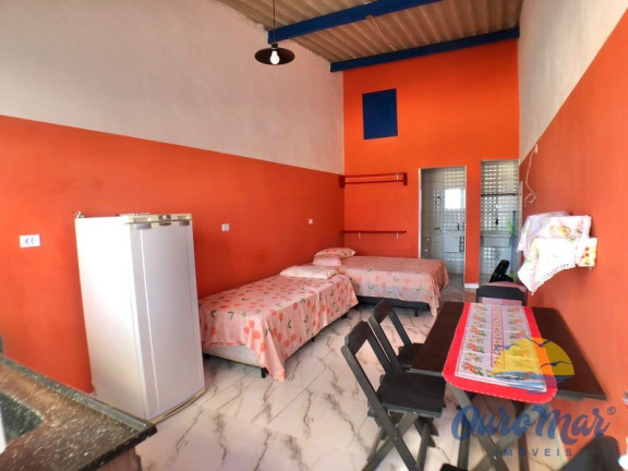 Imagem Imóvel com 5 Quartos à Venda, 215 m² em Jamaica - Itanhaém
