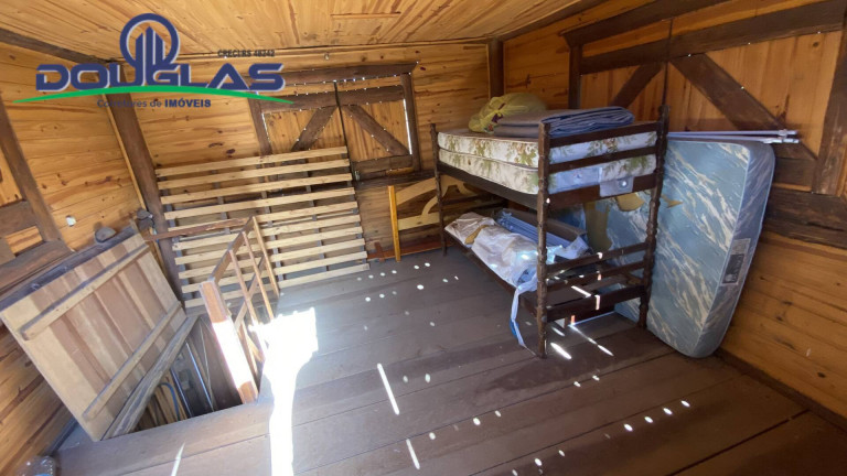 Imagem Chácara com 1 Quarto à Venda, 4.040 m² em Viamão Imagem Chácara com 1 Quarto à Venda, 4.040 m² em Viamão