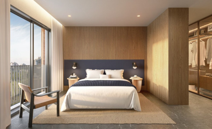Imagem Apartamento com 3 Quartos à Venda, 288 m² em Jardim Paulista - São Paulo Imagem Apartamento com 3 Quartos à Venda, 288 m² em Jardim Paulista - São Paulo