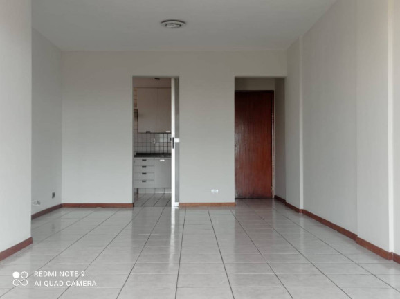 Imagem Apartamento com 4 Quartos à Venda,  em Setor Pedro Ludovico - Goiânia