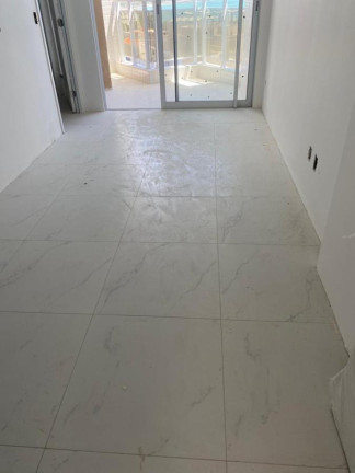 Imagem Apartamento com 1 Quarto à Venda, 38 m²em Praia De Iracema - Fortaleza