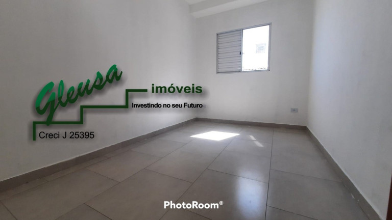 Imagem Apartamento com 2 Quartos à Venda, 40 m² em Jardim Nordeste - São Paulo Imagem Apartamento com 2 Quartos à Venda, 40 m² em Jardim Nordeste - São Paulo