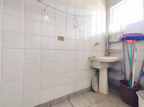 Imagem Apartamento com 2 Quartos à Venda, 60 m² em Silop - Ubatuba