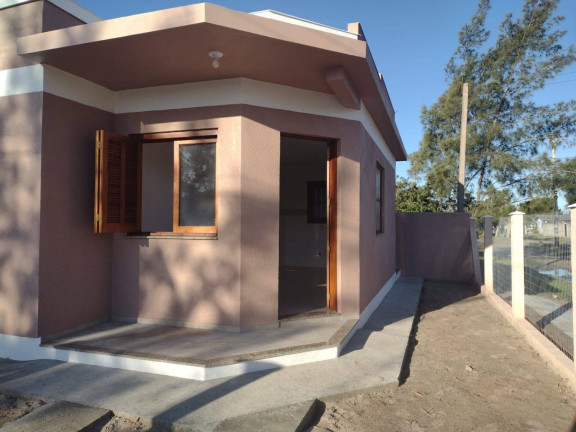 Imagem Casa com 2 Quartos à Venda, em Tramandaí Sul - Tramandaí Imagem Casa com 2 Quartos à Venda, em Tramandaí Sul - Tramandaí