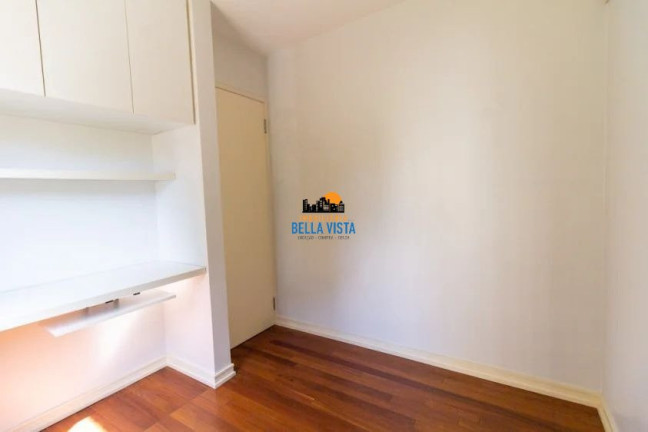 Imagem Apartamento com 3 Quartos à Venda, 165 m² em Vila Clementino - São Paulo Imagem Apartamento com 3 Quartos à Venda, 165 m² em Vila Clementino - São Paulo