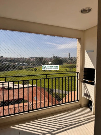 Imagem Imóvel com 2 Quartos à Venda, 72 m² em Chácaras Rurais Santa Maria - Jacareí Imagem Imóvel com 2 Quartos à Venda, 72 m² em Chácaras Rurais Santa Maria - Jacareí