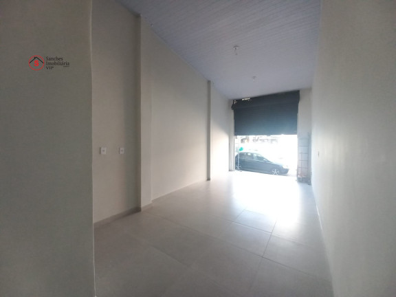 Imagem Imóvel para Alugar, 40 m² em Mooca - São Paulo Imagem Imóvel para Alugar, 40 m² em Mooca - São Paulo