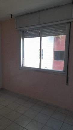 Imagem Apartamento com 2 Quartos à Venda,  em Guilhermina - Praia Grande