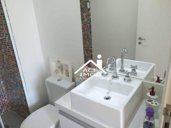 Imagem Apartamento com 3 Quartos à Venda, 104 m² em Vila Romana - São Paulo Imagem Apartamento com 3 Quartos à Venda, 104 m² em Vila Romana - São Paulo