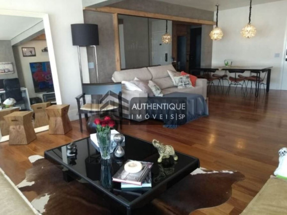 Imagem Apartamento com 2 Quartos à Venda, 92 m² em Vila Mariana - São Paulo Imagem Apartamento com 2 Quartos à Venda, 92 m² em Vila Mariana - São Paulo