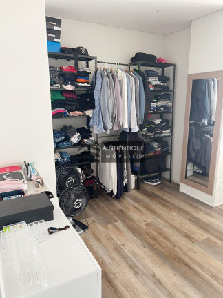 Imagem Apartamento com 4 Quartos à Venda, 160 m² em Ipiranga - São Paulo Imagem Apartamento com 4 Quartos à Venda, 160 m² em Ipiranga - São Paulo