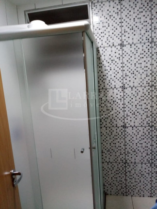 Imagem Imóvel com 2 Quartos à Venda, 44 m² em Jardim Manoel Penna - Ribeirão Preto Imagem Imóvel com 2 Quartos à Venda, 44 m² em Jardim Manoel Penna - Ribeirão Preto