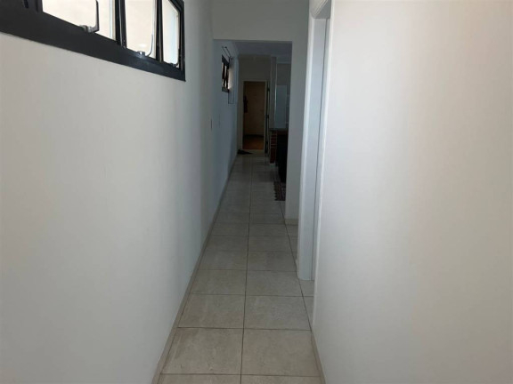 Imagem Apartamento com 2 Quartos à Venda, em Forte - Praia Grande Imagem Apartamento com 2 Quartos à Venda, em Forte - Praia Grande