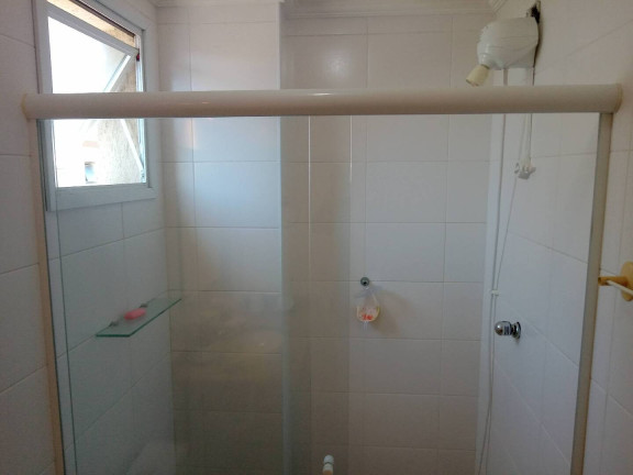 Imagem Apartamento com 2 Quartos à Venda, 72 m² em Enseada - Guarujá Imagem Apartamento com 2 Quartos à Venda, 72 m² em Enseada - Guarujá