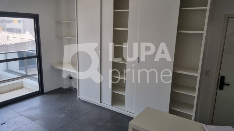 Imagem Imóvel Comercial para Alugar, 15 m² em Barra Funda - São Paulo