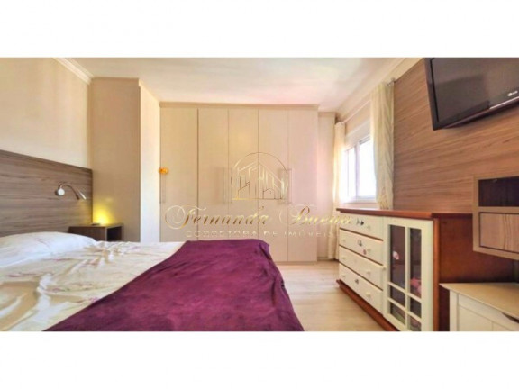 Imagem Imóvel com 3 Quartos à Venda, 105 m² em Jardim Bela Vista - Santo André Imagem Imóvel com 3 Quartos à Venda, 105 m² em Jardim Bela Vista - Santo André