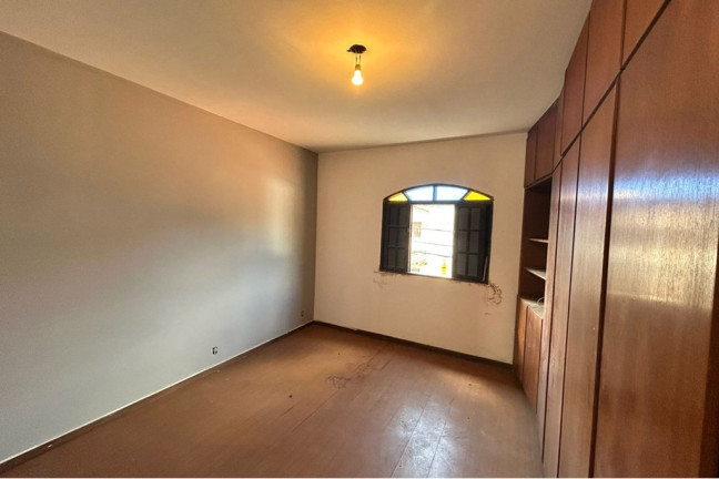 Imagem Casa com 3 Quartos à Venda, 125 m² em Vila Carrão - São Paulo Imagem Casa com 3 Quartos à Venda, 125 m² em Vila Carrão - São Paulo