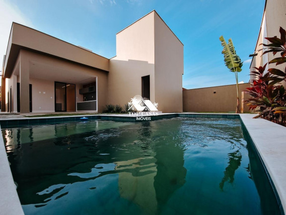 Imagem Casa com 3 Quartos à Venda, 187 m² em Vila Sao Pedro - São Pedro Da Aldeia Imagem Casa com 3 Quartos à Venda, 187 m² em Vila Sao Pedro - São Pedro Da Aldeia