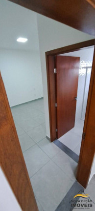 Imagem Casa com 3 Quartos à Venda, 259 m² em Residencial Tosi - Itupeva Imagem Casa com 3 Quartos à Venda, 259 m² em Residencial Tosi - Itupeva
