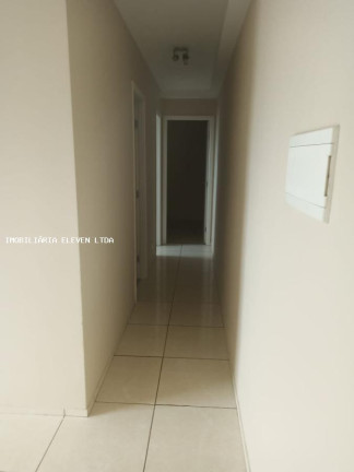 Imagem Apartamento com 2 Quartos à Venda, 47 m² em Vila Flórida - Guarulhos Imagem Apartamento com 2 Quartos à Venda, 47 m² em Vila Flórida - Guarulhos