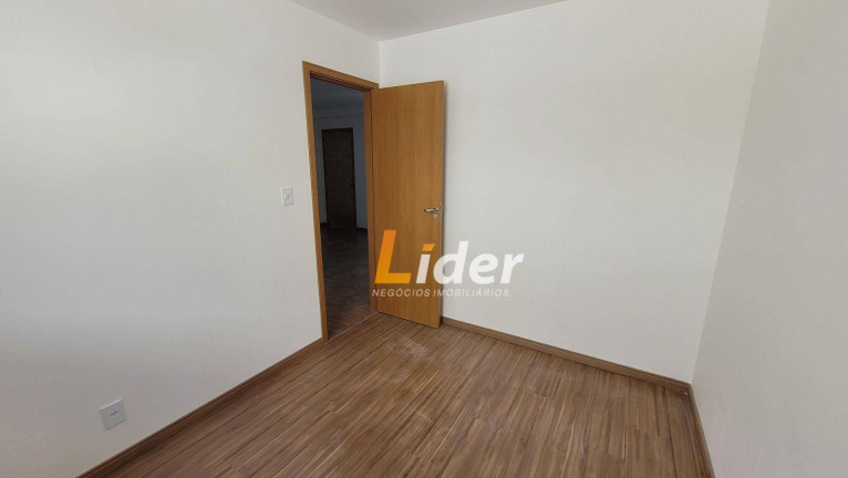 Imagem Apartamento com 2 Quartos para Alugar, 45 m² em Paineiras - Juiz De Fora Imagem Apartamento com 2 Quartos para Alugar, 45 m² em Paineiras - Juiz De Fora
