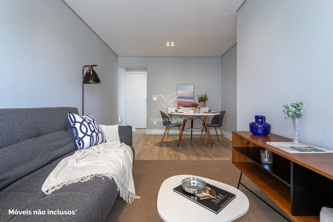 Imagem Apartamento com 3 Quartos à Venda, 66 m² em Saúde - São Paulo Imagem Apartamento com 3 Quartos à Venda, 66 m² em Saúde - São Paulo