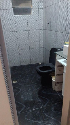 Imagem Casa com 2 Quartos à Venda, 135 m² em Jardim Maria Eliza - Itaquaquecetuba Imagem Casa com 2 Quartos à Venda, 135 m² em Jardim Maria Eliza - Itaquaquecetuba