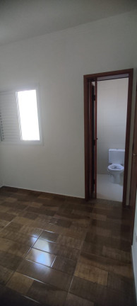 Imagem Casa com 2 Quartos à Venda, 112 m² em Vila Alpina - São Paulo Imagem Casa com 2 Quartos à Venda, 112 m² em Vila Alpina - São Paulo