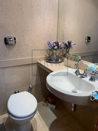 Imagem Apartamento com 4 Quartos à Venda, 167 m² em Barra Da Tijuca - Rio De Janeiro Imagem Apartamento com 4 Quartos à Venda, 167 m² em Barra Da Tijuca - Rio De Janeiro