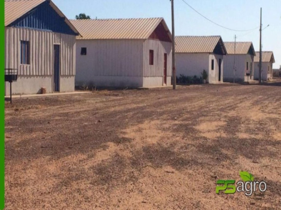 Imagem Imóvel à Venda, 390.000.000 m² em Zona Rural - Santa Terezinha Imagem Imóvel à Venda, 390.000.000 m² em Zona Rural - Santa Terezinha