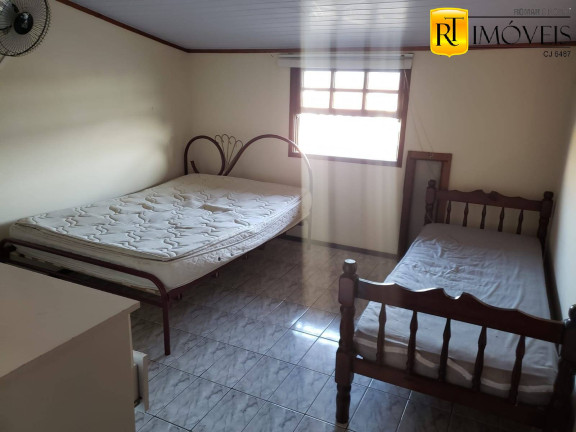 Imagem Apartamento com 2 Quartos à Venda, 60 m² em Peró - Cabo Frio