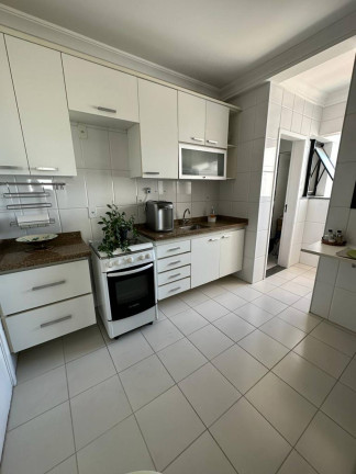 Imagem Apartamento com 3 Quartos à Venda, 105 m² em Jardins - Aracaju Imagem Apartamento com 3 Quartos à Venda, 105 m² em Jardins - Aracaju