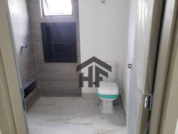 Imagem Casa com 3 Quartos à Venda, 122 m² em Teriva - Campina Grande Imagem Casa com 3 Quartos à Venda, 122 m² em Teriva - Campina Grande