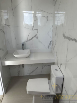 Imagem Casa com 4 Quartos à Venda,  em Santa Paula I - Vila Velha