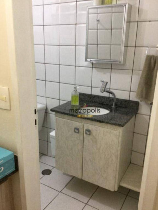 Imagem Apartamento com 2 Quartos à Venda, 55 m² em Jardim Patente Novo - São Paulo Imagem Apartamento com 2 Quartos à Venda, 55 m² em Jardim Patente Novo - São Paulo