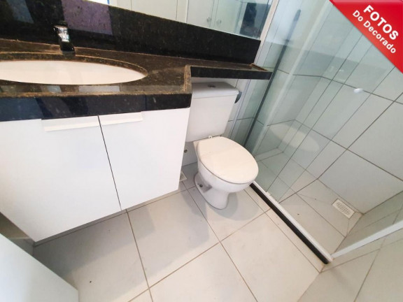 Imagem Apartamento com 3 Quartos à Venda, 100 m² em Aldeota - Fortaleza