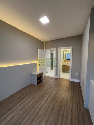 Imagem Apartamento com 3 Quartos à Venda, 139 m² em Balneário Perequê - Porto Belo Imagem Apartamento com 3 Quartos à Venda, 139 m² em Balneário Perequê - Porto Belo