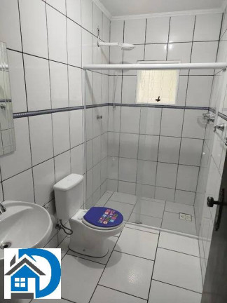 Imagem Casa com 2 Quartos à Venda, 210 m² em Vila Barão - Sorocaba Imagem Casa com 2 Quartos à Venda, 210 m² em Vila Barão - Sorocaba