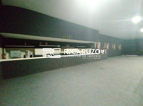 Imagem Imóvel Comercial à Venda, 6 m² em Jardim Nossa Senhora De Fátima - Limeira Imagem Imóvel Comercial à Venda, 6 m² em Jardim Nossa Senhora De Fátima - Limeira