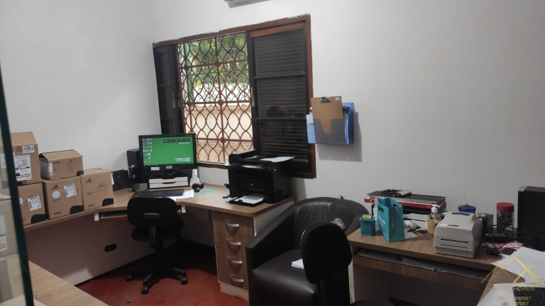 Imagem Casa com 2 Quartos à Venda, 307 m² em Centro - Ubatuba