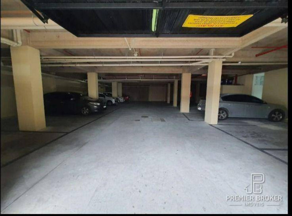 Imagem Apartamento com 2 Quartos à Venda, 76 m² em Várzea - Teresópolis Imagem Apartamento com 2 Quartos à Venda, 76 m² em Várzea - Teresópolis