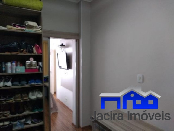 Imagem Apartamento com 3 Quartos para Alugar, 83 m² em Santos