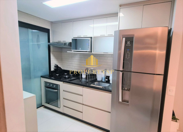 Imagem Apartamento com 3 Quartos à Venda, 92 m² em Vila Anastácio - São Paulo Imagem Apartamento com 3 Quartos à Venda, 92 m² em Vila Anastácio - São Paulo