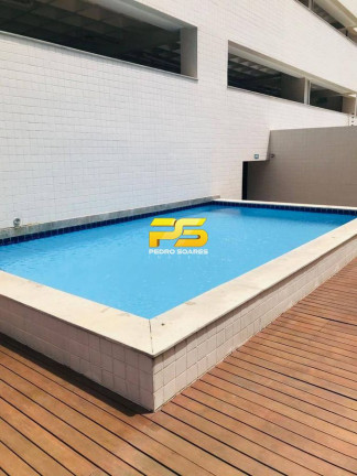 Imagem Apartamento com 2 Quartos à Venda, 60 m² em Estados - João Pessoa Imagem Apartamento com 2 Quartos à Venda, 60 m² em Estados - João Pessoa